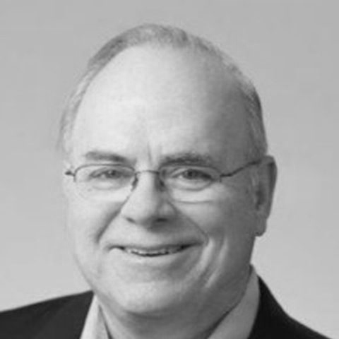 Photo of Joseph Spadaford